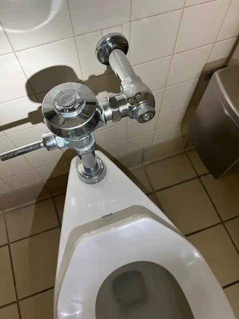 Fixture installation and repair for Sewer Camera Inspection in Sawmills